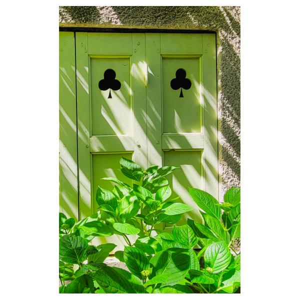 PHOTO84, CLUB, 84 , LUBERON